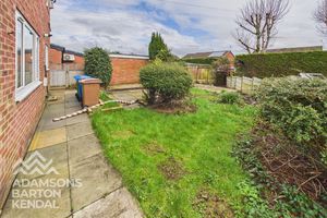 Photo 13- click for photo gallery